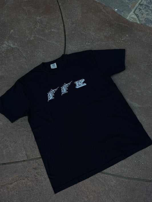 VVS Tee